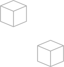 2 cubes